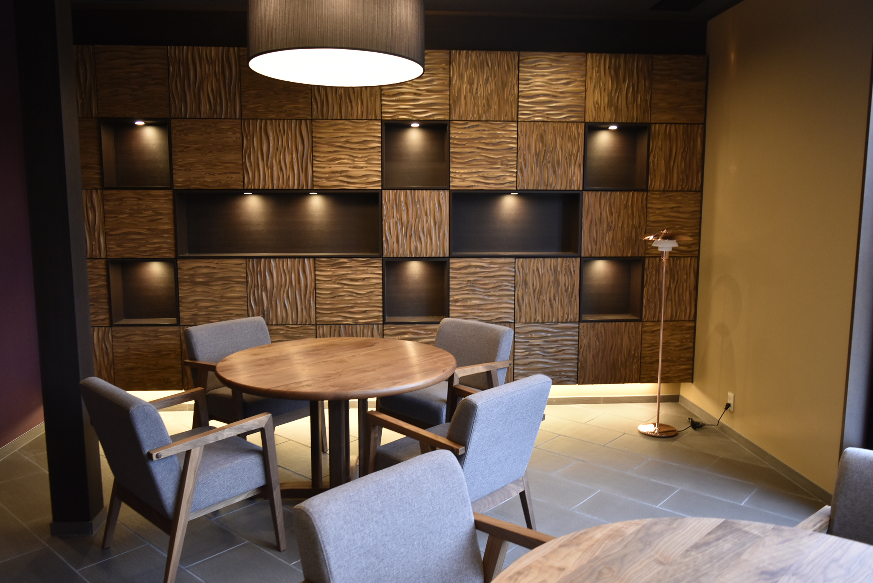 店舗オーナー様必見！